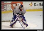 Photo hockey reportage Regroupement Equipe de France  Rouen