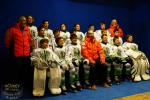 Photo hockey reportage Rencontre avec Patrick DOM - DG du Tournoi International Peewee de Qubec
