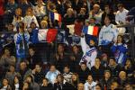 Photo hockey reportage Retour sur le mondial chambrien des -18.