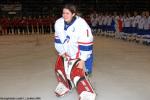 Photo hockey reportage Retour sur le mondial chambrien des -18.