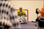 Photo hockey reportage Roller : Photos Epinal vs Strasbourg