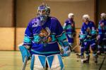 Photo hockey reportage Roller-hockey N3 : UNE PREMIERE EN CORSE