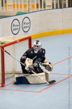 Photo hockey reportage Roller N2 - Grenoble vs Lyon