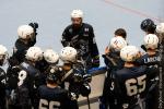 Photo hockey reportage Roller N2 - Grenoble vs Lyon