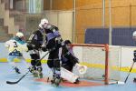 Photo hockey reportage Roller N3 - Villard Bonnot vs Aubagne