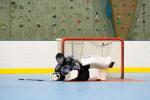 Photo hockey reportage Roller N3 - Villard Bonnot vs Aubagne