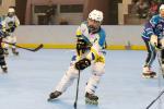 Photo hockey reportage Roller N3 - Villard Bonnot vs Bourg en Bresse