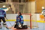 Photo hockey reportage Roller N3 - Villard Bonnot vs Bourg en Bresse