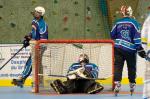 Photo hockey reportage Roller N3 - Villard Bonnot vs Bourg en Bresse