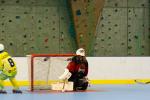 Photo hockey reportage Roller N3 - Villard Bonnot vs Chambry