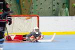 Photo hockey reportage Roller N3 - Villard Bonnot vs Nimes