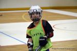 Photo hockey reportage Roller U15 : Beaune l'emporte  Besanon