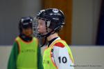 Photo hockey reportage Roller U15 : Beaune l'emporte  Besanon