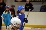 Photo hockey reportage Roller U15 : Beaune l'emporte  Besanon