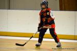 Photo hockey reportage Roller U15 : Beaune l'emporte  Besanon