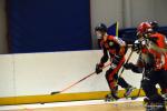 Photo hockey reportage Roller U15 : Beaune l'emporte  Besanon