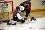 Photo hockey reportage Roller U15 : Beaune l'emporte  Besanon