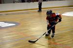 Photo hockey reportage Roller U15 : Beaune l'emporte  Besanon