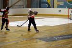 Photo hockey reportage Roller U15 : Beaune l'emporte  Besanon