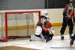 Photo hockey reportage Roller U15 : Beaune l'emporte  Besanon