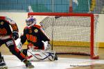 Photo hockey reportage Roller U15 : Beaune l'emporte  Besanon