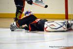 Photo hockey reportage Roller U15 : Beaune l'emporte  Besanon