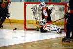 Photo hockey reportage Roller U15 : Beaune l'emporte  Besanon