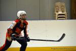 Photo hockey reportage Roller U15 : Beaune l'emporte  Besanon