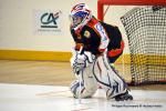 Photo hockey reportage Roller U15 : Beaune l'emporte  Besanon