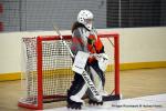 Photo hockey reportage Roller U15 : Beaune l'emporte  Besanon