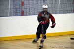 Photo hockey reportage Roller U15 : Beaune l'emporte  Besanon