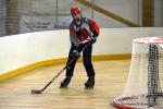 Photo hockey reportage Roller U15 : Beaune l'emporte  Besanon