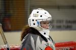 Photo hockey reportage Roller U15 : Beaune l'emporte  Besanon