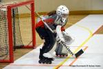 Photo hockey reportage Roller U15 : Beaune l'emporte  Besanon