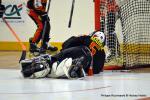 Photo hockey reportage Roller U15 : Beaune l'emporte  Besanon