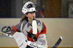 Photo hockey reportage Roller U15 : Beaune l'emporte  Besanon