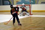 Photo hockey reportage Roller U15 : Beaune l'emporte  Besanon