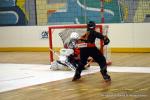 Photo hockey reportage Roller U15 : Beaune l'emporte  Besanon