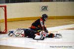 Photo hockey reportage Roller U15 : Beaune l'emporte  Besanon