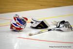 Photo hockey reportage Roller U15 : Beaune l'emporte  Besanon