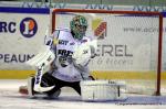 Photo hockey reportage Rouen a sa main