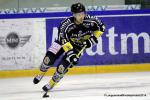 Photo hockey reportage Rouen a sa main