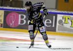 Photo hockey reportage Rouen a sa main