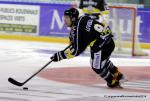 Photo hockey reportage Rouen a sa main