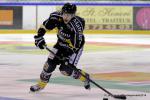 Photo hockey reportage Rouen a sa main