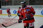 Photo hockey reportage SIHC: Ambri passe en quarts