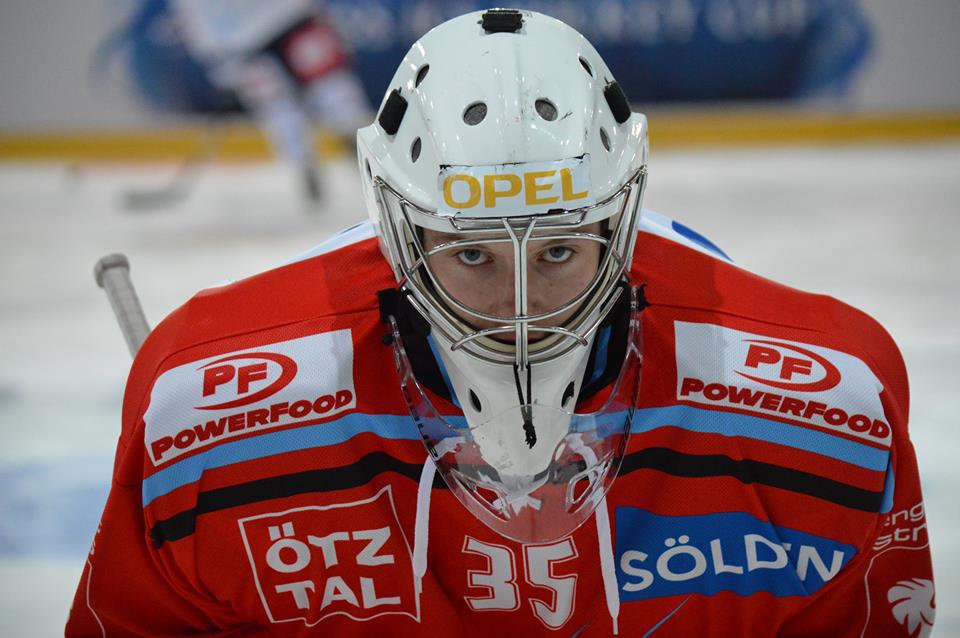 Photo hockey reportage SIHC: Ambri passe en quarts