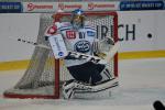 Photo hockey reportage SIHC: Ambri passe en quarts