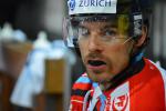 Photo hockey reportage SIHC: Ambri passe en quarts