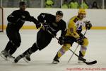 Photo hockey reportage TIC : Derby explosif